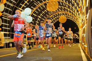 BIB: 
                            <button type="button" onclick="openModal(24131666)" class="btn btn-primary btn-sm float-right btn-popup" data-toggle="modal" data-target=".modal-high-quality">
                        <i class="fas fa-shopping-cart"></i> Add to Cart
                    </button>
                                            <button type="button" onclick="isThisMe(24131666, true)" class="btn btn-success btn-sm float-right btn-popup btn-isme hidden" data-toggle="tooltip" data-placement="bottom" title="นี่คือรูปของคุณใช่ไหม คลิกที่นี่เพื่อเอาเข้าอัลบั้ม">
                        <i class="fas fa-plus"></i> Add to album
                    </button>
                    <button type="button" onclick="isThisMe(24131666, false)" class="btn btn-warning btn-sm float-right btn-popup btn-isnotme hidden">
                        <i class="fas fa-ban"></i> Remove from album
                    </button>